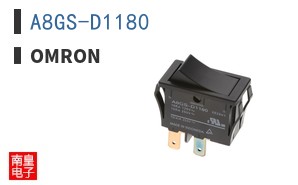 A8GS-D1180
