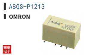 A8GS-P1213