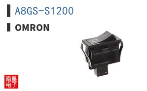 A8GS-S1200