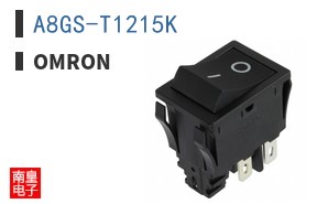 A8GS-T1215K