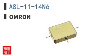 A8L-11-14N6