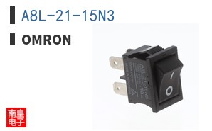 A8L-21-15N3