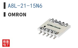 A8L-21-15N6