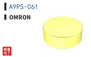 A9PS-061