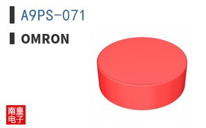 A9PS-071