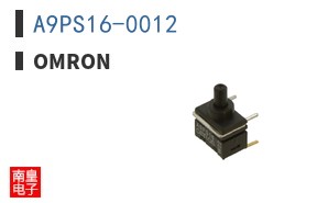 A9PS16-0012