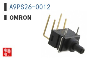A9PS26-0012
