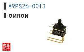 A9PS26-0013