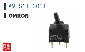 A9TS11-0011