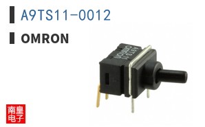A9TS11-0012