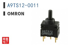 A9TS12-0011