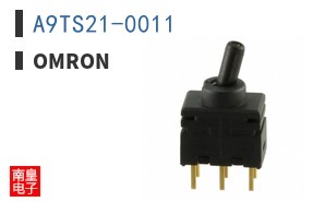 A9TS21-0011