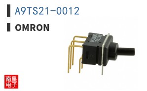 A9TS21-0012
