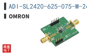 ADI-SL2420-625-075-M-24-D-M12