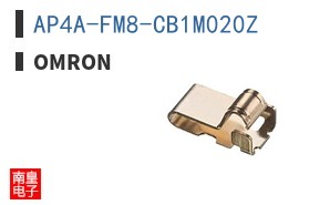 AP4A-FM8-CB1M020Z