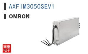 AXFIM3050SEV1