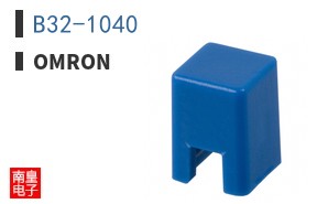 B32-1040