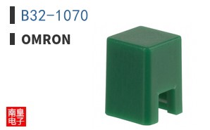 B32-1070