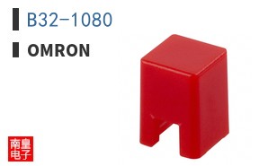 B32-1080