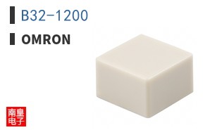 B32-1200