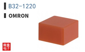 B32-1220