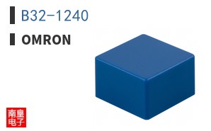 B32-1240