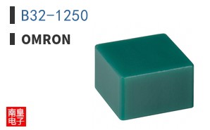 B32-1250