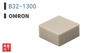B32-1300