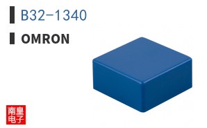 B32-1340