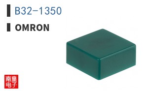 B32-1350