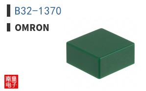B32-1370
