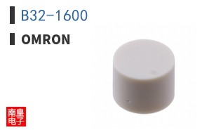 B32-1600
