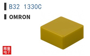 B32 1330C