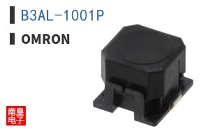 B3AL-1001P