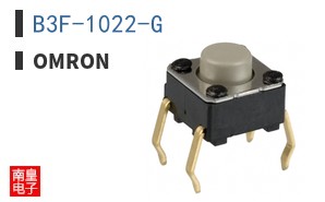 B3F-1022-G