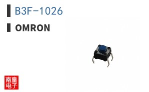 B3F-1026
