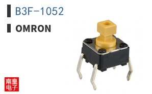 B3F-1052