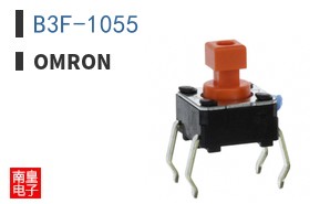 B3F-1055