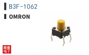 B3F-1062