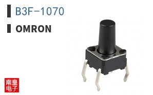 B3F-1070