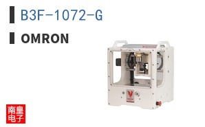 B3F-1072-G