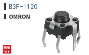 B3F-1120