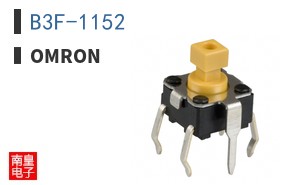 B3F-1152