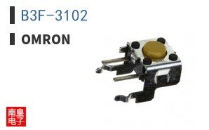 B3F-3102
