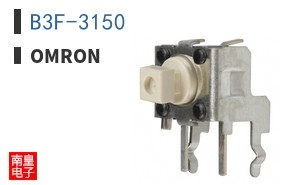 B3F-3150
