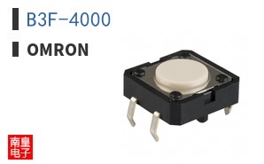B3F-4000