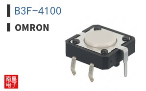 B3F-4100