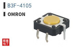B3F-4105