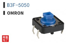 B3F-5050