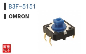 B3F-5151